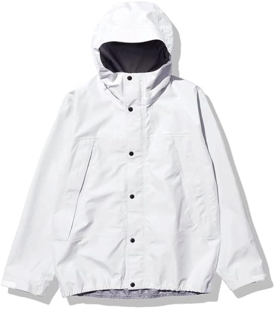 Amazon.co.jp: THE NORTH FACE ノースフェイス ゴアテックス