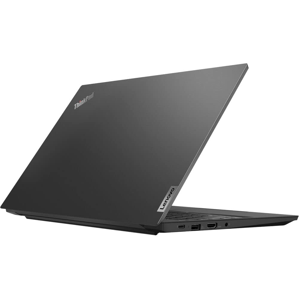 Amazon.com: Lenovo ThinkPad E15 Gen 3 15.6