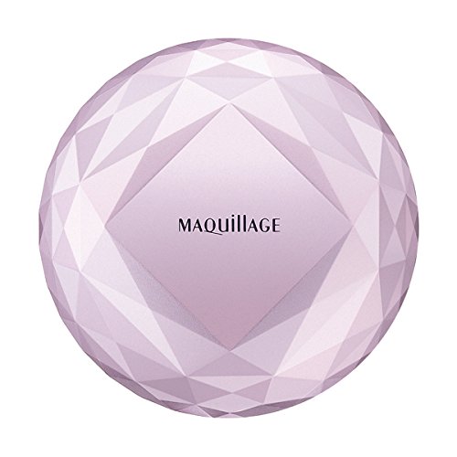 Amazon.co.jp: マキアージュ パーフェクト マルチコンパクト用 ケース