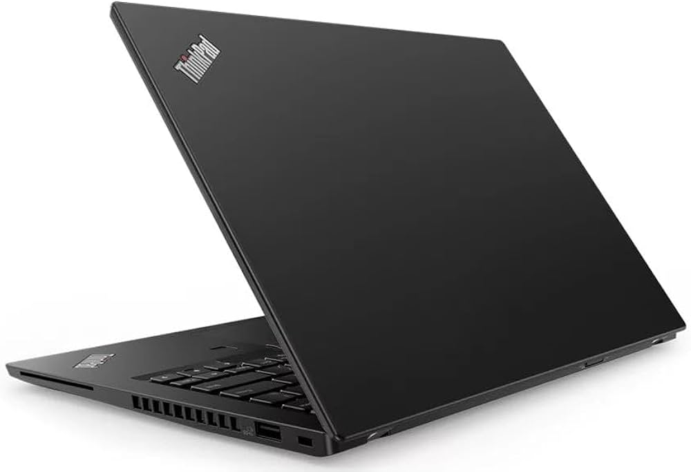 Amazon.co.jp: 【整備済み品】Lenovo レノボ ThinkPad A285、12.5