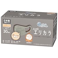 Amazon.co.jp: エリエール (日本製 不織布) Zutto(ハイパーブロック