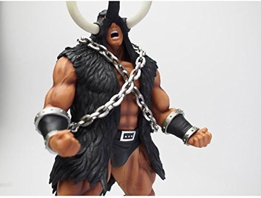 Amazon | CCP Muscular Collection vol.EX マンモスマン コミック