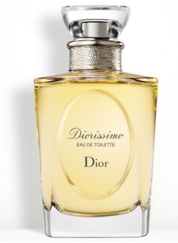 Amazon | クリスチャン ディオール CHRISTIAN DIOR ディオリッシモ