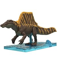 Amazon | BANDAI SPIRITS(バンダイ スピリッツ) 『ジュラシック