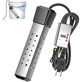 Amazon.co.jp: 給湯器 - 温水器・給湯器: DIY・工具・ガーデン: ガス