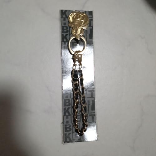 タレントグッズ 藤井フミヤ」の人気商品一覧 | 安い商品を通販サイト