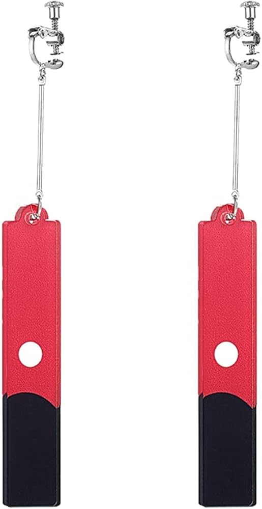 Amazon | [LAMEIDA] 東京卍リベンジャーズ 天竺 初代総長 黒川イザナ