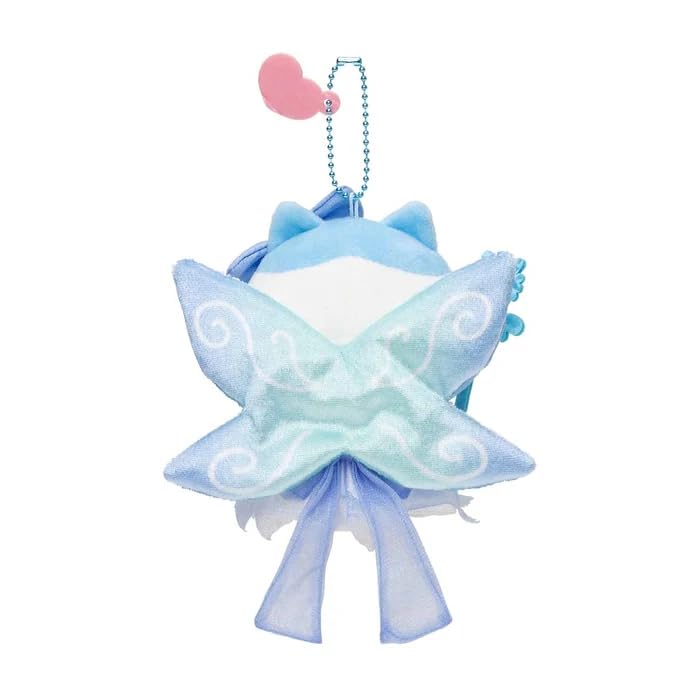 Amazon.co.jp: ちいかわ 超まじかるちいかわ パワーアップマスコット