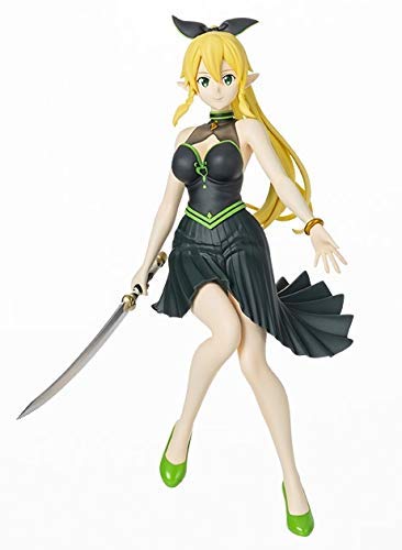Amazon.co.jp: ソードアート・オンライン アリシゼーション リミテッド