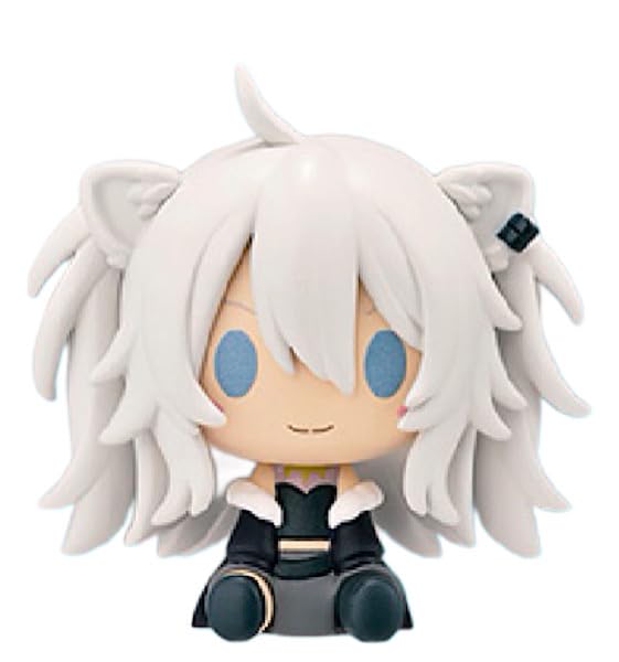 Amazon.co.jp: 一番くじ ホロライブ vol.2 ちょこのっこ賞 ちょこのっ