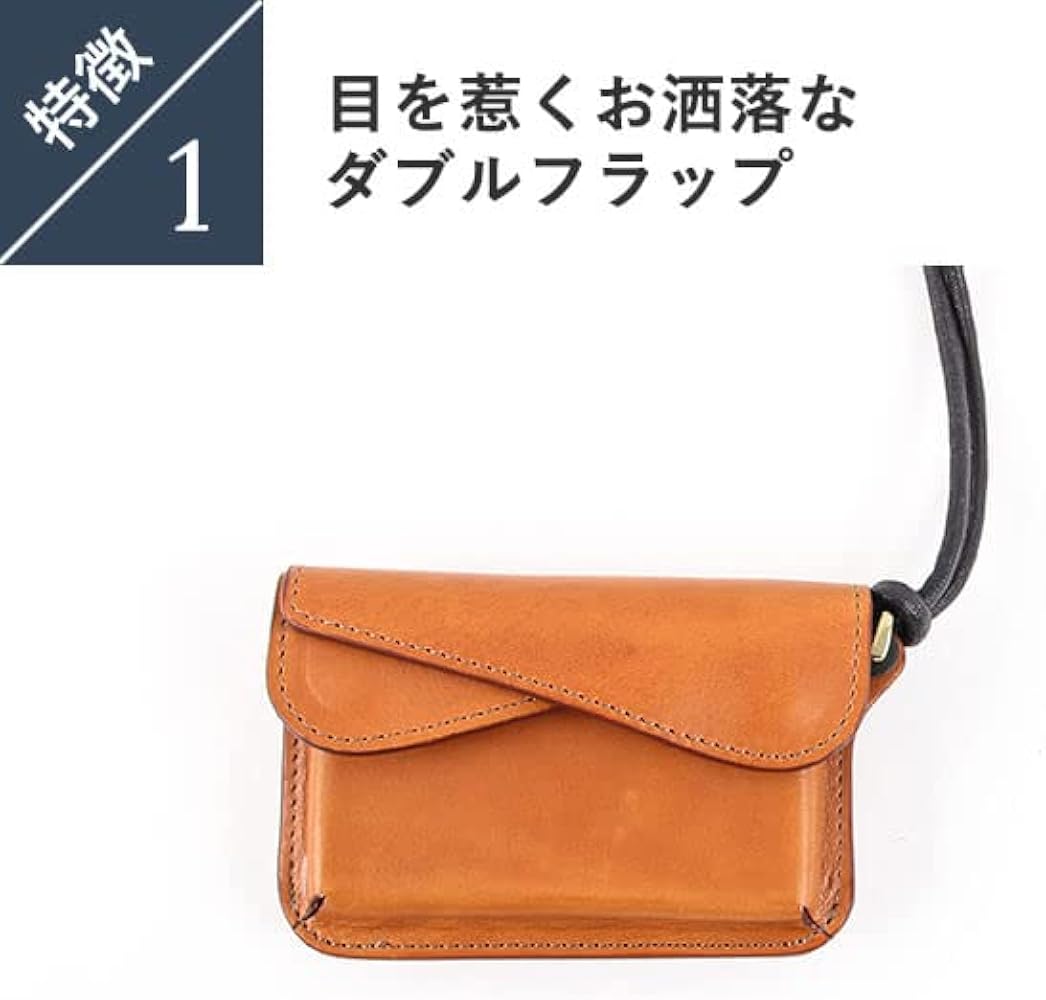 Amazon | [BEERBELLY] ビアベリー FES フェス マルチケース コンパクト