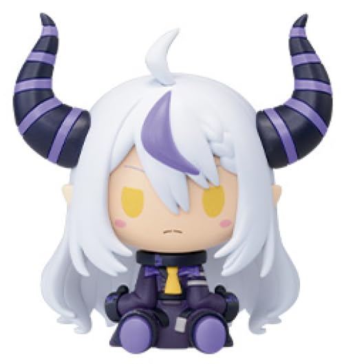 Amazon | 一番くじ ホロライブ vol.4 ちょこのっこ賞 ちょこのっこ