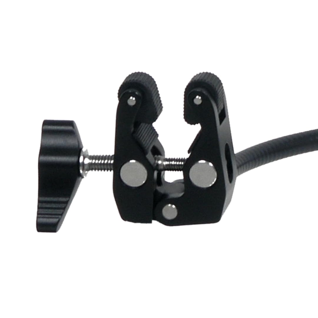 Amazon.co.jp: STEDMAN PROSCREEN101 メタルポップガード : 楽器・音響機器