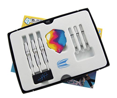 Amazon | 【TARGET】[2BA]RISING SUN 4.0-47村松治樹[単体：21g