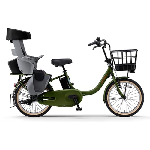 ヤマハ パス バビー」の人気商品一覧 | 安い商品を通販サイトから探す