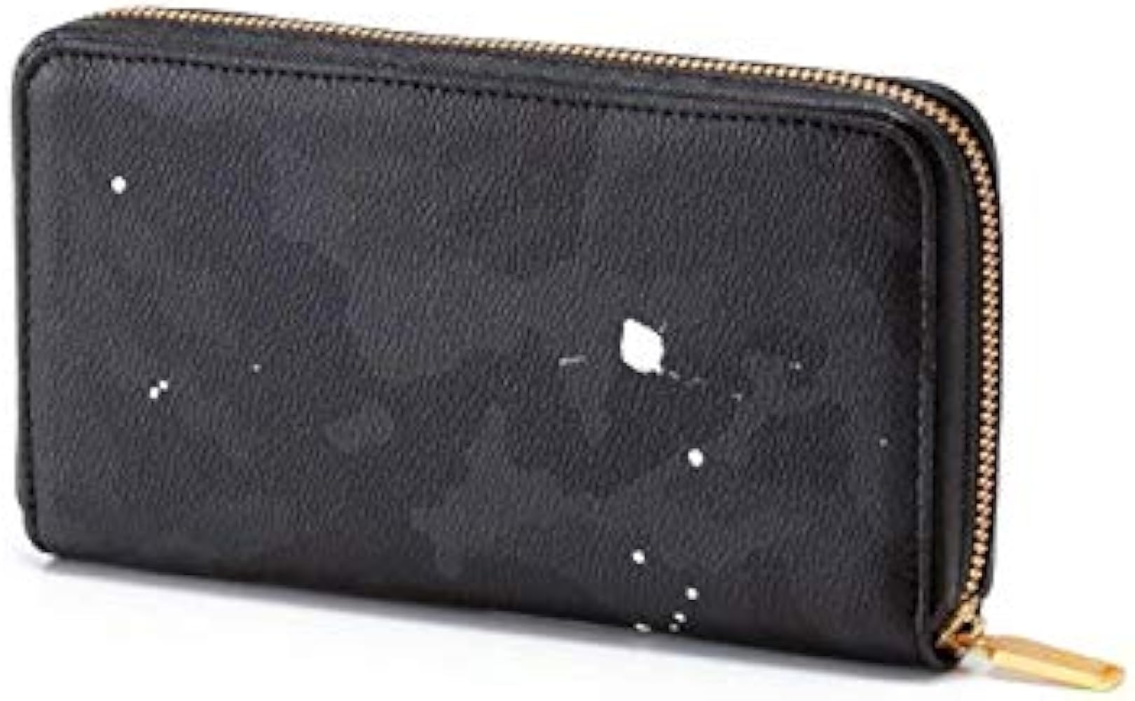 Amazon | [Manai Store] Gentil Bandit ジャンティバンティ ラウンド長