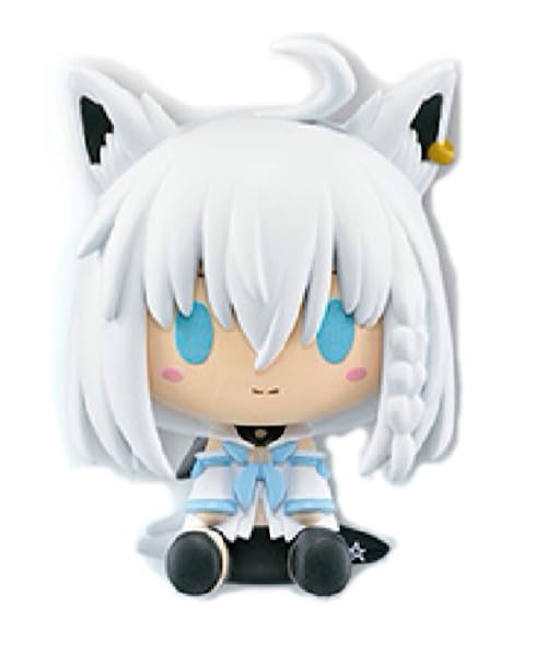 Amazon.co.jp: 一番くじ ホロライブ vol.2 ちょこのっこ賞 ちょこのっ