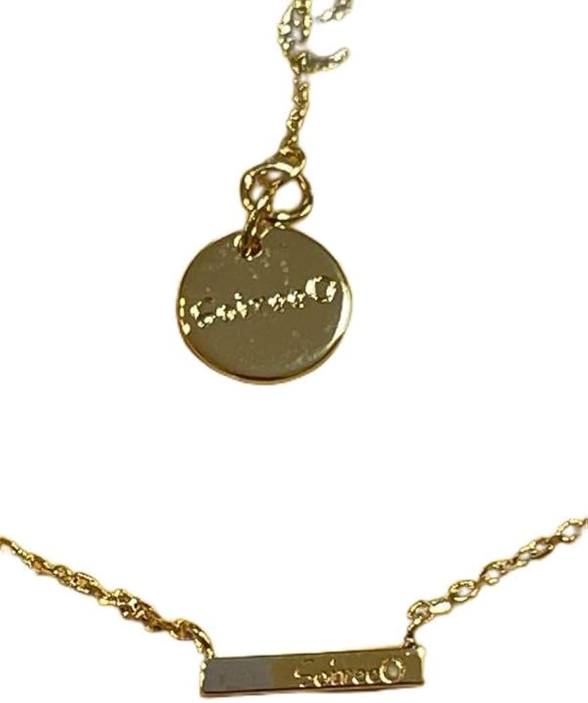 Amazon.co.jp: ソワレオー soireeo Nissy セット 西島隆弘 メッキ