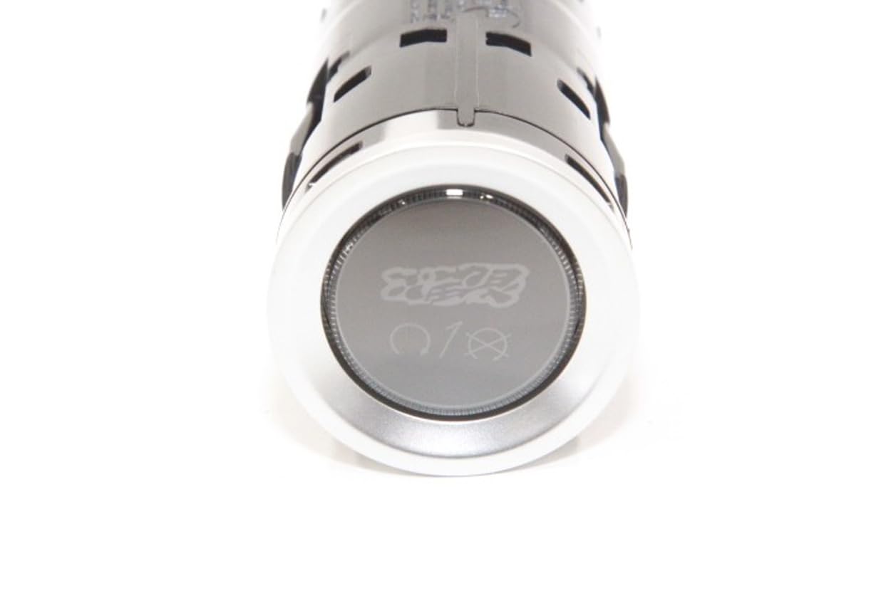 Amazon | 無限(MUGEN |ムゲン) 【 エンジンスタート/ストップスイッチ