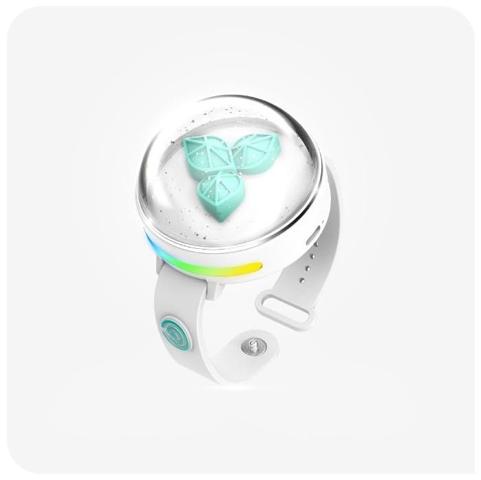 Amazon.co.jp: デイシックス DAY6 - OFFICIAL LIGHT BAND VER 3 MY DAY