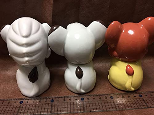 Amazon.co.jp: 手塚治虫 ジャングル大帝レオ ライオンキング ライオン