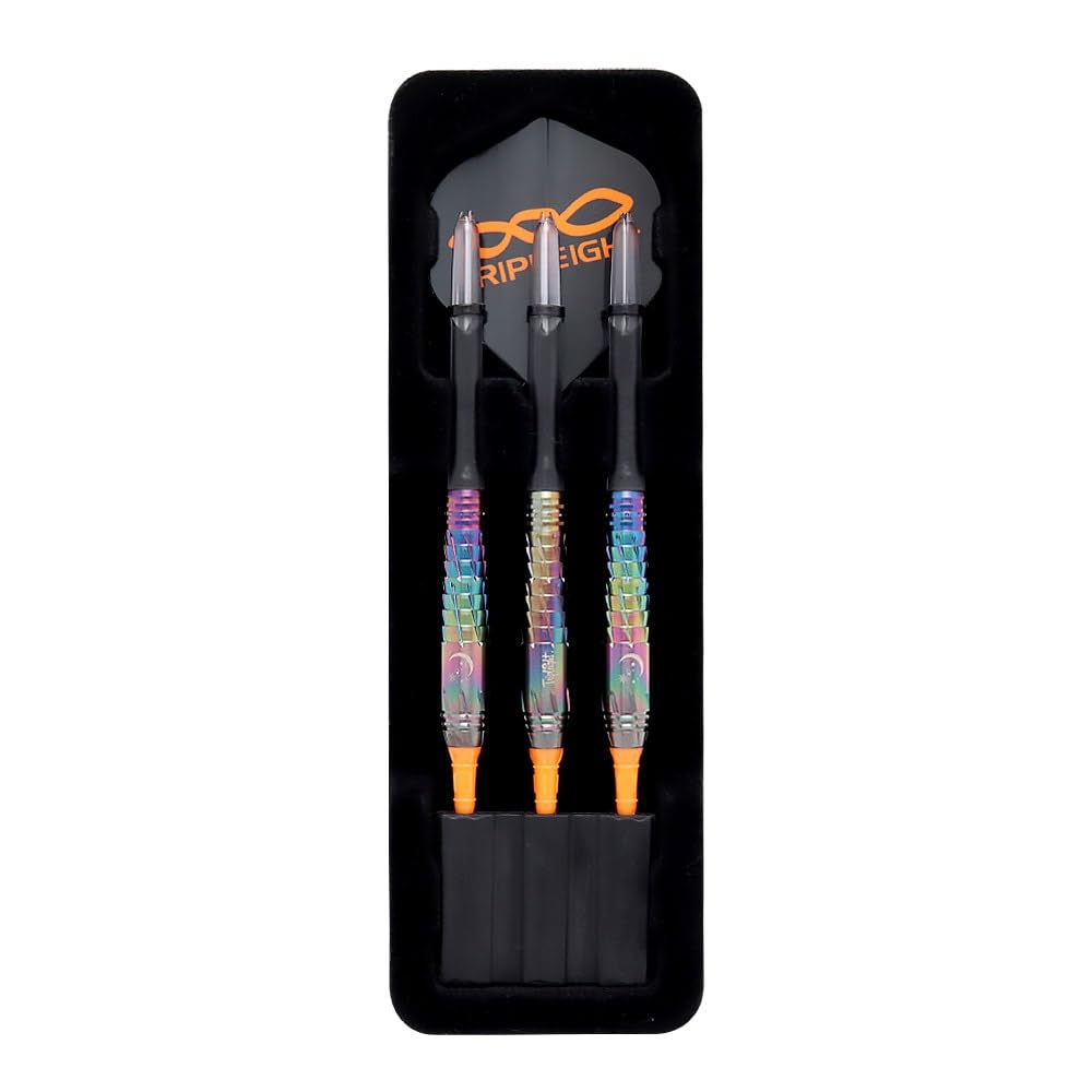 Amazon.com: DYNASTY Dynasty TRIPLEIGHT charm3 UR Charm 3 UR