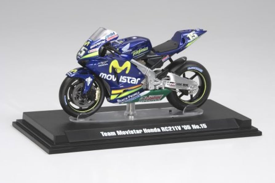 Amazon | タミヤ 1/24 コレクターズクラブ モーターサイクルモデルズ