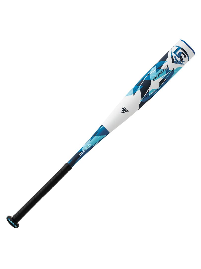 Amazon | ルイスビルスラッガー(Louisville Slugger) LS 少年軟式用