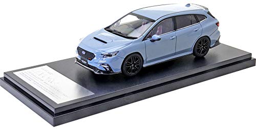 Amazon | Hi Story 1/43 スバル LEVORG STI Sport (2020) STIスポーツ