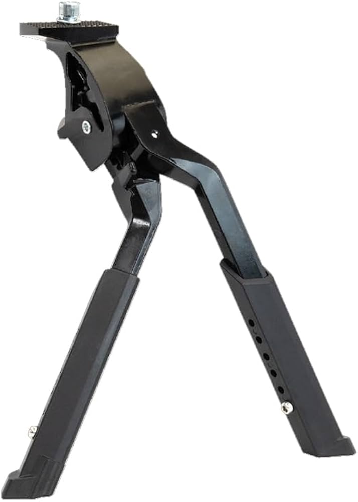 Amazon | GIZA PRODUCTS(ギザプロダクツ) CL-KA88 アジャスタブル W