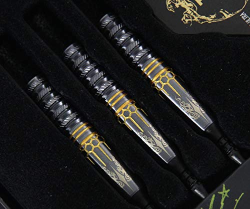 Amazon | ターゲット パイロ ブレイジングシャドウ ネクスト 星野光正