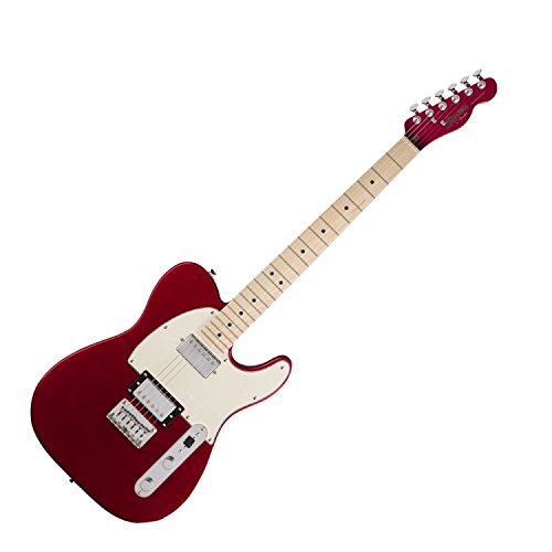 Amazon.co.jp: Squier by Fender エレキギター Contemporary