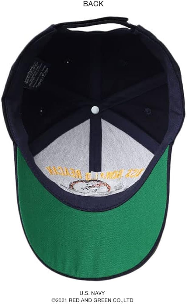 Amazon | 自衛隊グッズ キャップ 帽子 cap 識別帽 アポロキャップ