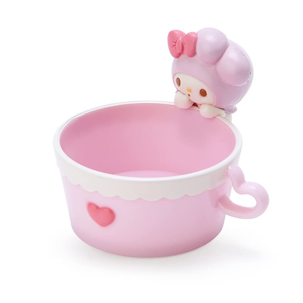 Amazon.co.jp: サンリオ(SANRIO) サンリオキャラクターズ コンプリート