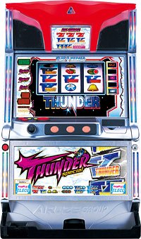 Amazon | サンダーVスペシャル（冬の稲妻）｜専用台座(置き台)De