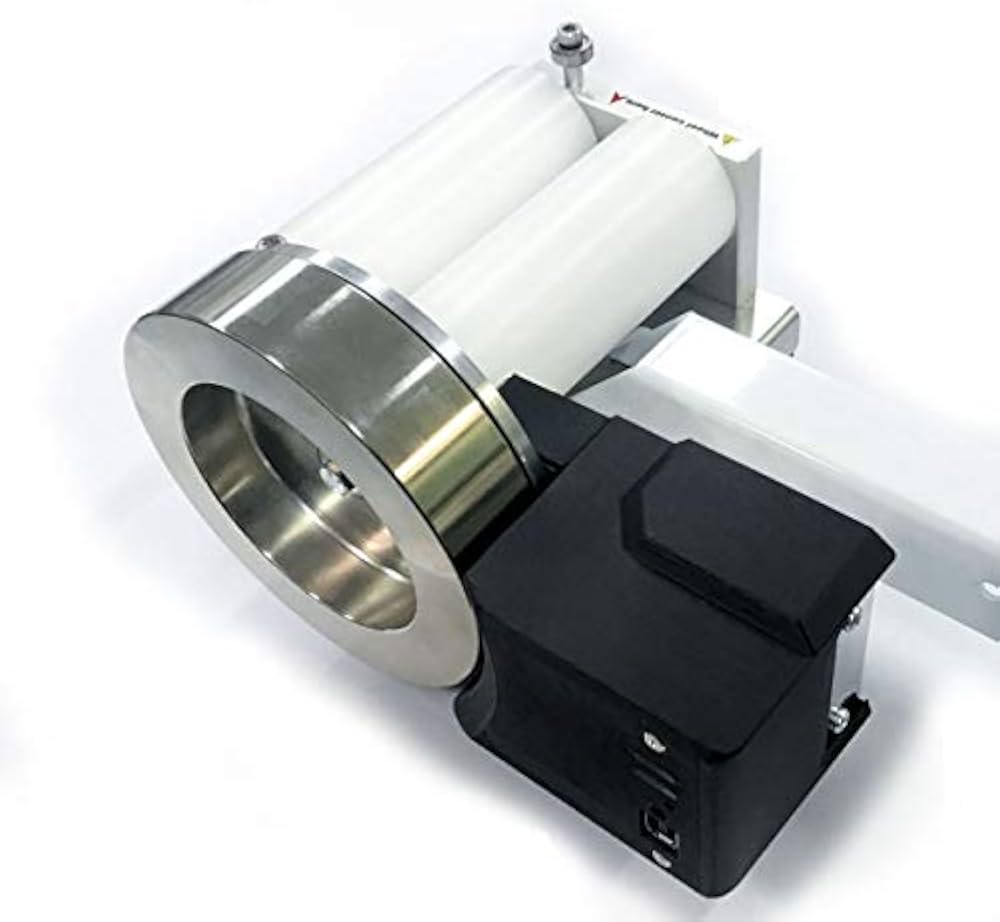 Amazon | グロータック （GROW TAC ） GT-ePower-F (GT-Roller Flex3