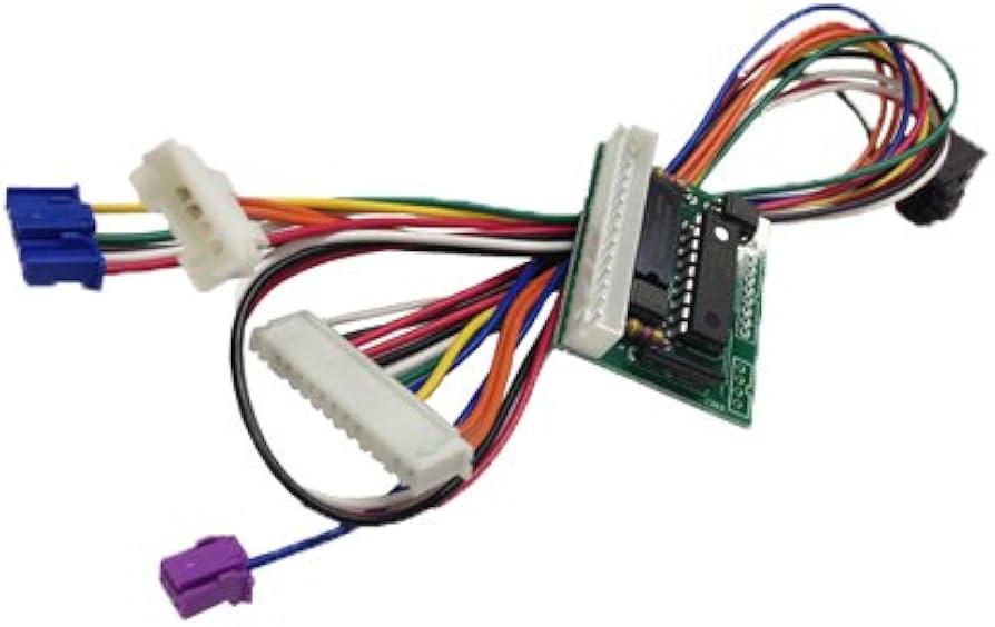 Amazon | 緑ドンVIVA!情熱南米編［家庭用｜中古パチスロ実機