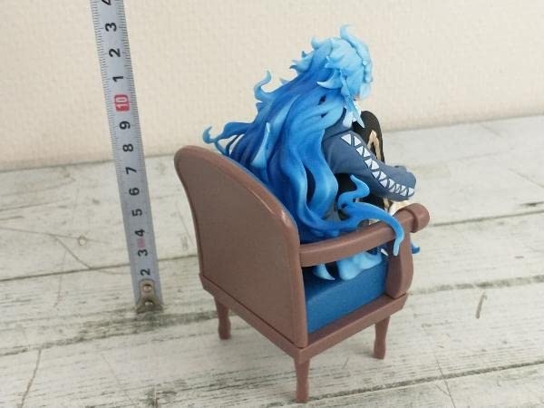 Amazon | セガ イデア・シュラウド ツイステッドワンダーランド