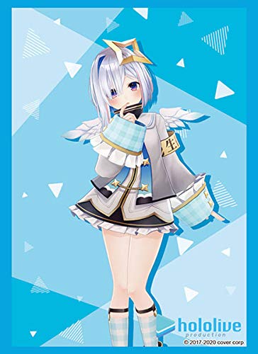 Amazon | ブシロードスリーブコレクション ハイグレード Vol.2653 ホロ