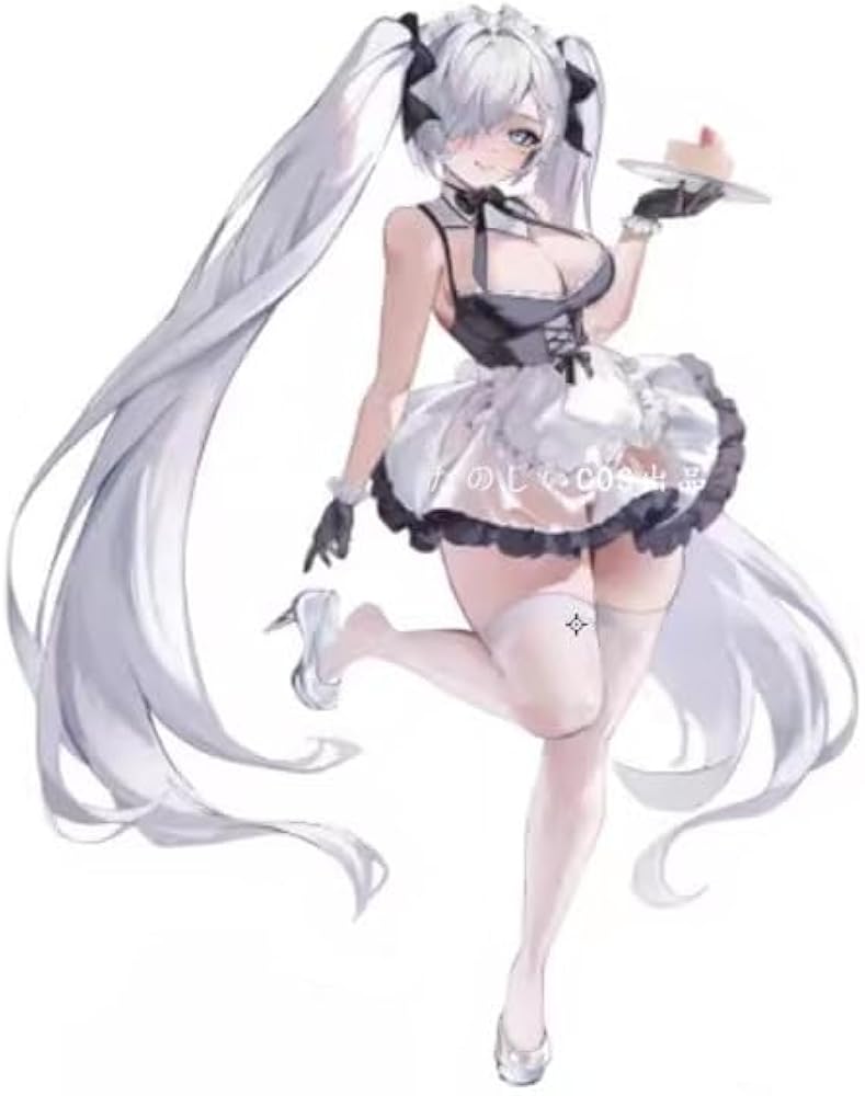 Amazon.co.jp: [FANG HUIたのしい] 勝利の女神 ニケ シンデレラ 同人