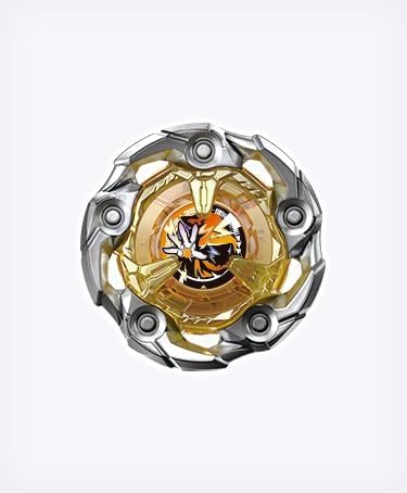 Amazon | UX-04 バトルエントリーセットU バトルエントリーセット