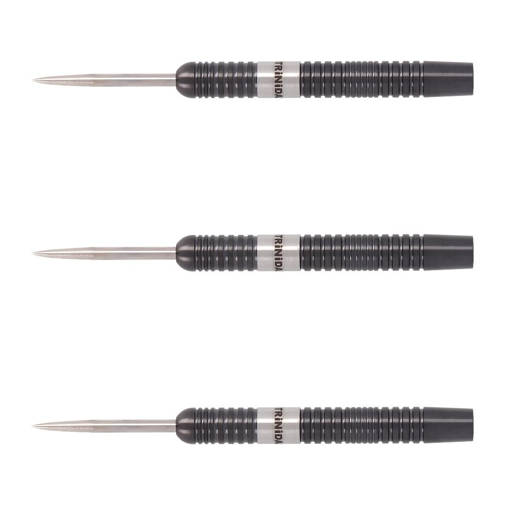 Amazon | TRiNiDAD PRO トリニダードプロ LAZY レイジー STEEL 松吉輝