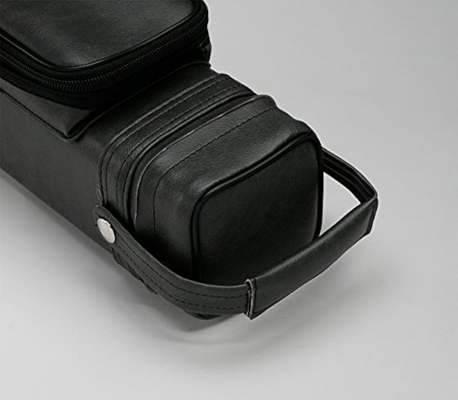 Amazon.co.jp: Joe Porper (ジョーポッパー) キューケース PO-224S