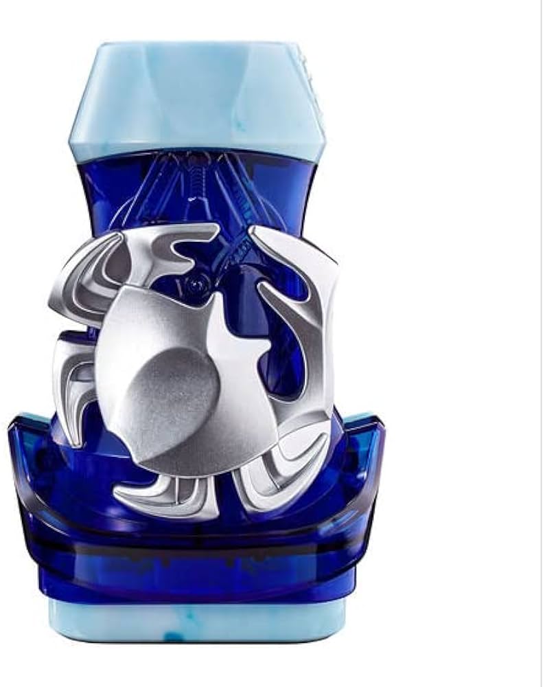 Amazon.co.jp: 仮面ライダーリバイス DXバイスタンプセレクション04