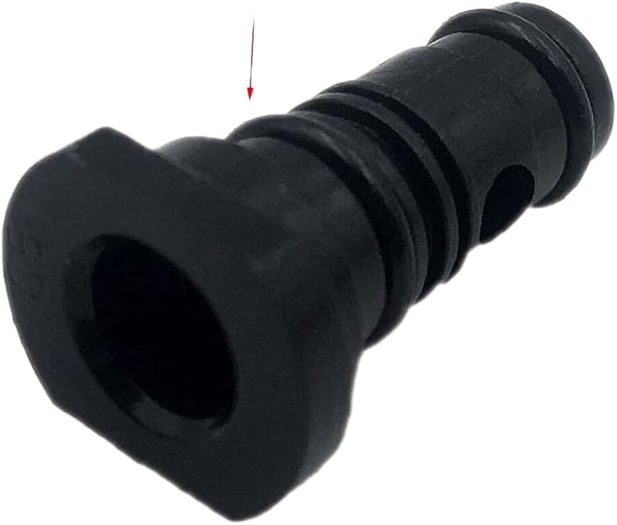 Amazon.com: FYNORA-REVIXO Compatible with for Honda EU2000i