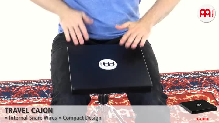 Hiroトラベルカホンtc-005 Hiroトラベルカホンtc-005 トラベルカホンtc