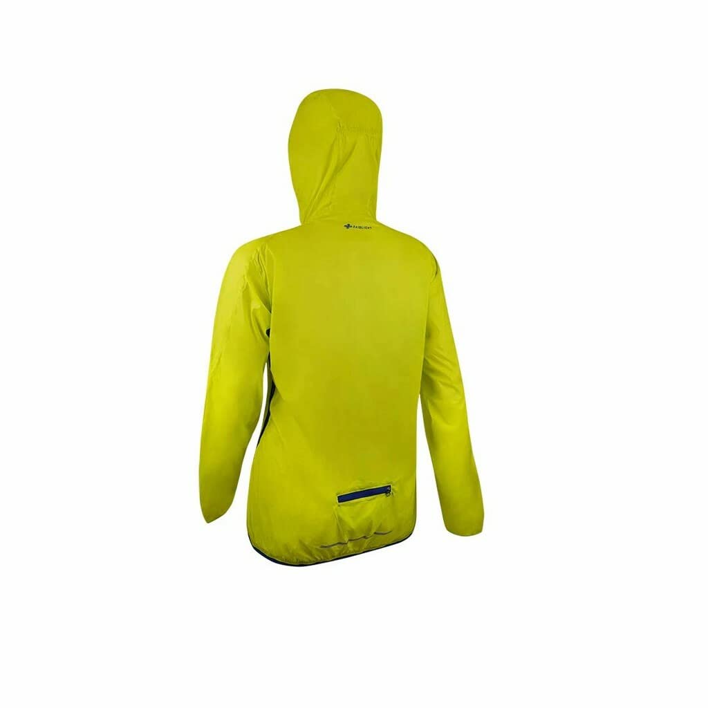 Amazon.co.jp: RaidLight(レイドライト) Ultralight Windproof Jacket