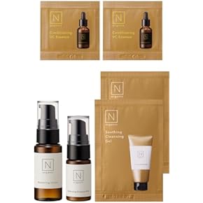 フェイスケアセット - Amazon.co.jp