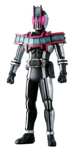 Amazon.co.jp: 仮面ライダー レジェンドライダーシリーズEX 仮面