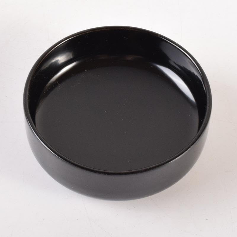 Amazon.co.jp: 茶道具 蒔絵師 常三郎造 瓢箪蒔絵 中棗 共箱 V 7180